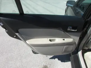 2006 Ford Fusion V6 SEL