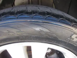 2006 Ford Fusion V6 SEL