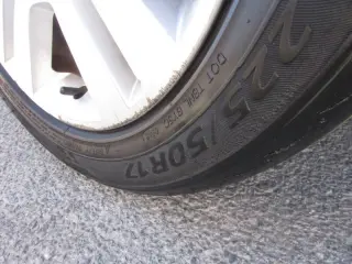 2006 Ford Fusion V6 SEL
