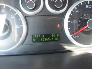 2006 Ford Fusion V6 SEL