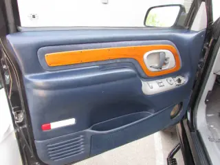 1996 GMC Sierra 1500 SL