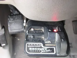 1996 GMC Sierra 1500 SL