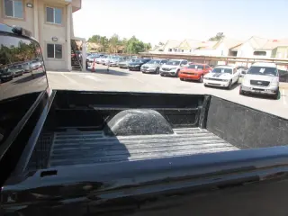 1996 GMC Sierra 1500 SL