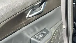 Jeep Grand Cherokee 2023 4x4 Altitude 4dr SUV