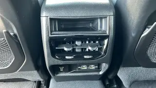 Jeep Grand Cherokee 2023 4x4 Altitude 4dr SUV