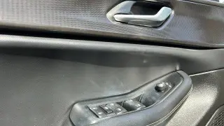 Jeep Grand Cherokee 2023 4x4 Altitude 4dr SUV