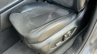 Jeep Grand Cherokee 2023 4x4 Altitude 4dr SUV