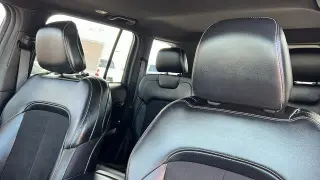 Jeep Grand Cherokee 2023 4x4 Altitude 4dr SUV