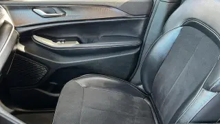 Jeep Grand Cherokee 2023 4x4 Altitude 4dr SUV