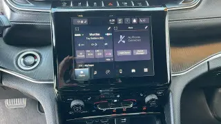 Jeep Grand Cherokee 2023 4x4 Altitude 4dr SUV