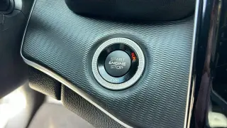 Jeep Grand Cherokee 2023 4x4 Altitude 4dr SUV