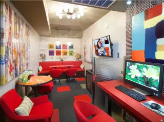 Propiedad en alquiler con 0 habitaciones y 1 baño en Austin