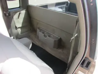 2003 GMC Sonoma SL