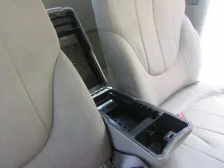 2003 GMC Sonoma SL
