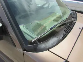 2003 GMC Sonoma SL