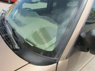 2003 GMC Sonoma SL