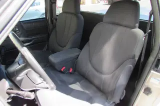 2003 GMC Sonoma SLS