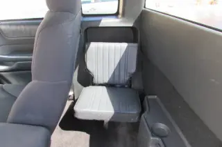 2003 GMC Sonoma SLS