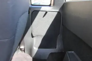 2003 GMC Sonoma SLS