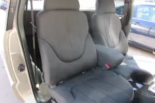 2003 GMC Sonoma SLS