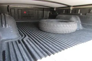 2003 GMC Sonoma SLS
