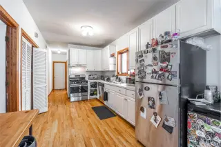Propiedad en alquiler con 3 habitaciones y 2 baños en Chicago
