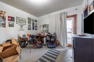 Propiedad en alquiler con 3 habitaciones y 2 baños en Chicago