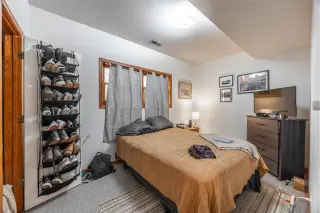 Propiedad en alquiler con 3 habitaciones y 2 baños en Chicago