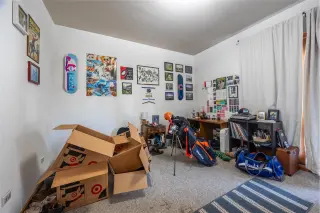 Propiedad en alquiler con 3 habitaciones y 2 baños en Chicago