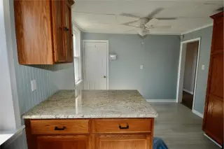 Propiedad en alquiler con 3 habitaciones y 2 baños en Cherry Hill