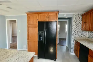 Propiedad en alquiler con 3 habitaciones y 2 baños en Cherry Hill