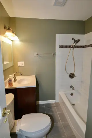 Propiedad en alquiler con 3 habitaciones y 2 baños en Cherry Hill