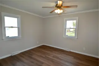 Propiedad en alquiler con 3 habitaciones y 2 baños en Cherry Hill