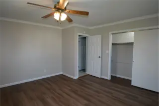 Propiedad en alquiler con 3 habitaciones y 2 baños en Cherry Hill