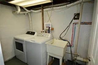 Propiedad en alquiler con 3 habitaciones y 2 baños en Cherry Hill