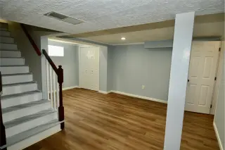 Propiedad en alquiler con 3 habitaciones y 2 baños en Cherry Hill