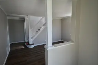 Propiedad en alquiler con 3 habitaciones y 2 baños en Cherry Hill