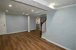 Propiedad en alquiler con 3 habitaciones y 2 baños en Cherry Hill