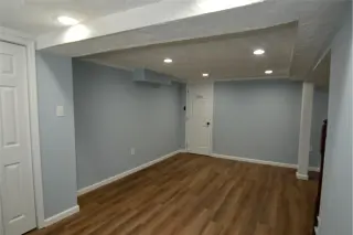 Propiedad en alquiler con 3 habitaciones y 2 baños en Cherry Hill