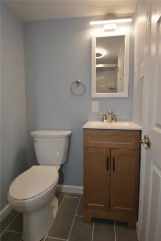 Propiedad en alquiler con 3 habitaciones y 2 baños en Cherry Hill