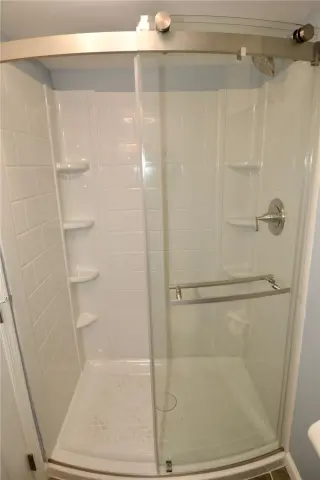 Propiedad en alquiler con 3 habitaciones y 2 baños en Cherry Hill