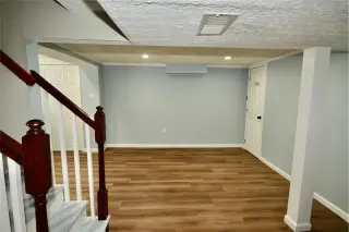 Propiedad en alquiler con 3 habitaciones y 2 baños en Cherry Hill