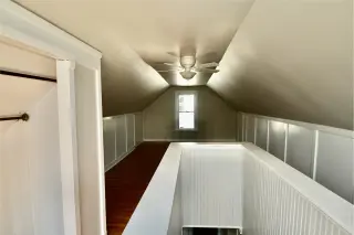Propiedad en alquiler con 3 habitaciones y 2 baños en Cherry Hill