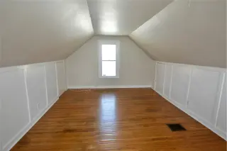 Propiedad en alquiler con 3 habitaciones y 2 baños en Cherry Hill