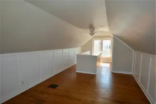 Propiedad en alquiler con 3 habitaciones y 2 baños en Cherry Hill