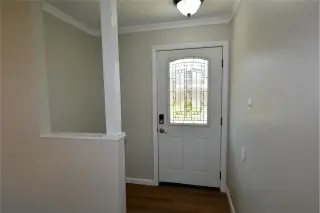 Propiedad en alquiler con 3 habitaciones y 2 baños en Cherry Hill