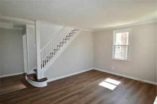 Propiedad en alquiler con 3 habitaciones y 2 baños en Cherry Hill