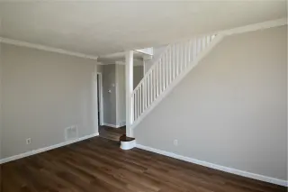 Propiedad en alquiler con 3 habitaciones y 2 baños en Cherry Hill