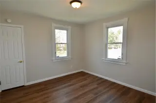 Propiedad en alquiler con 3 habitaciones y 2 baños en Cherry Hill