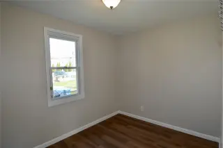 Propiedad en alquiler con 3 habitaciones y 2 baños en Cherry Hill